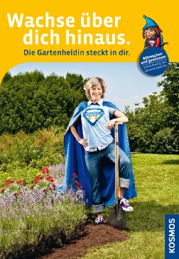 Adelheid
